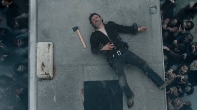 twd0701-1306.jpg