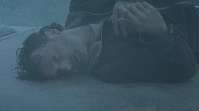 twd0701-1314.jpg