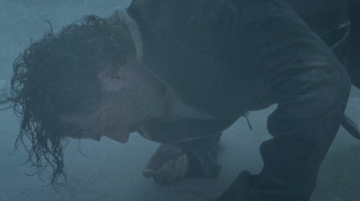 twd0701-1318.jpg