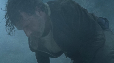 twd0701-1326.jpg
