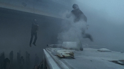twd0701-1337.jpg