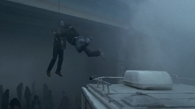 twd0701-1338.jpg