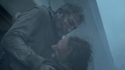 twd0701-1347.jpg