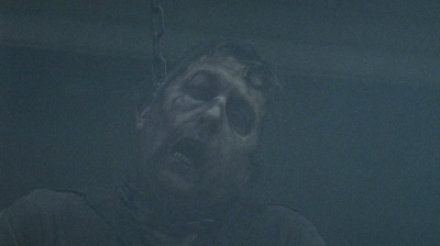 twd0701-1348.jpg