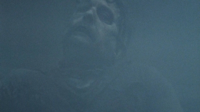 twd0701-1349.jpg