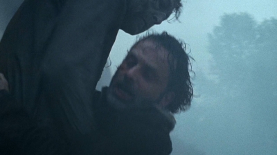 twd0701-1350.jpg