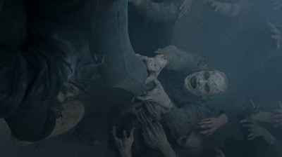 twd0701-1353.jpg