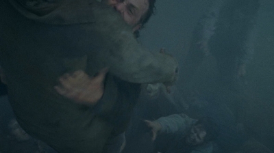twd0701-1356.jpg