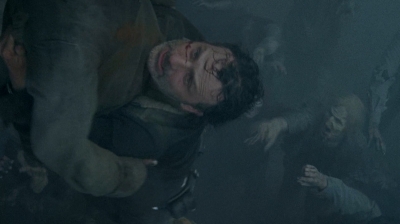 twd0701-1357.jpg