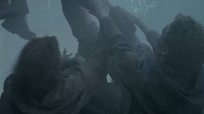 twd0701-1359.jpg