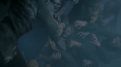 twd0701-1363.jpg