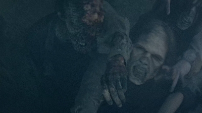 twd0701-1364.jpg