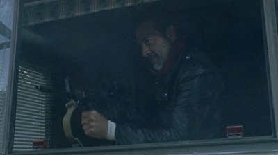 twd0701-1376.jpg