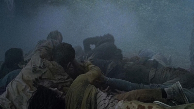 twd0701-1385.jpg