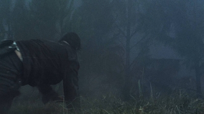 twd0701-1390.jpg