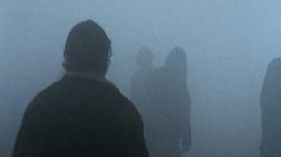 twd0701-1406.jpg