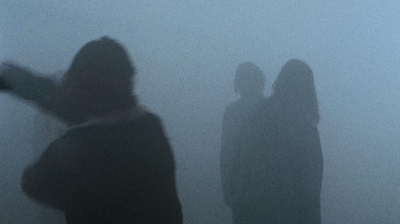 twd0701-1407.jpg