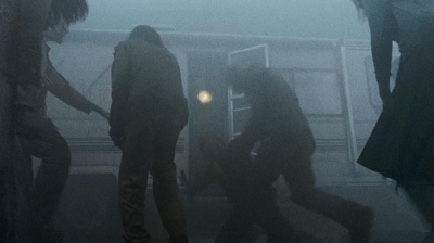 twd0701-1429.jpg