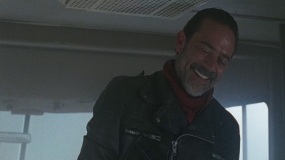 twd0701-1464.jpg