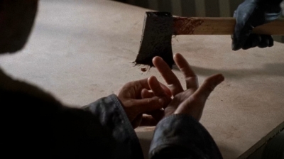twd0701-1589.jpg