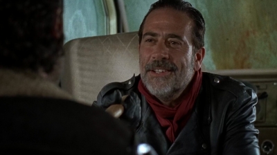 twd0701-1644.jpg