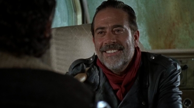 twd0701-1655.jpg