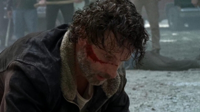 twd0701-1713.jpg