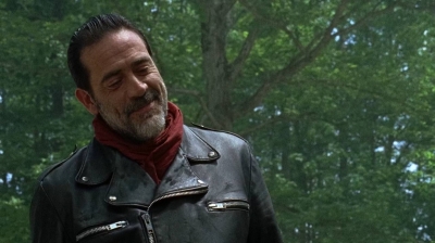 twd0701-1728.jpg