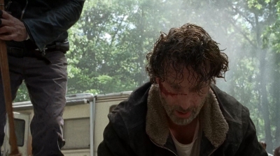 twd0701-1743.jpg