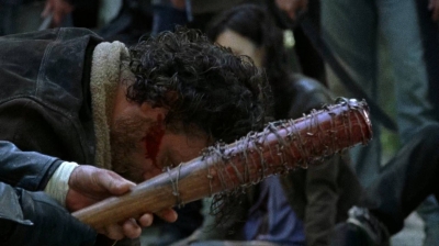 twd0701-1750.jpg