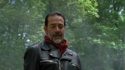 twd0701-1763.jpg