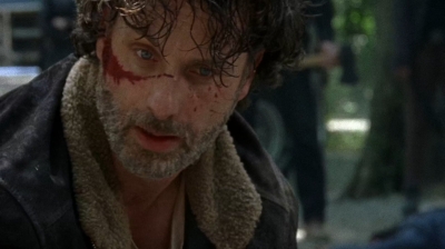 twd0701-1770.jpg