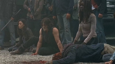 twd0701-1774.jpg