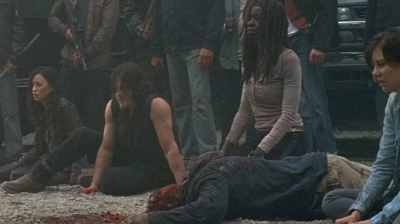 twd0701-1775.jpg