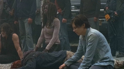 twd0701-1778.jpg