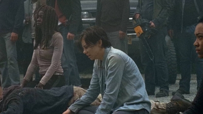 twd0701-1780.jpg