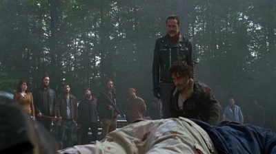 twd0701-1782.jpg