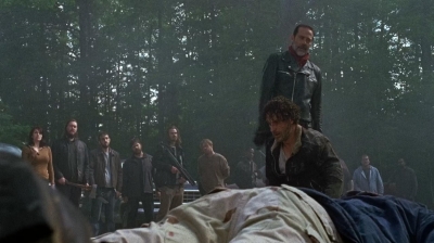 twd0701-1786.jpg
