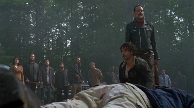 twd0701-1790.jpg