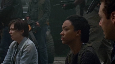 twd0701-1800.jpg