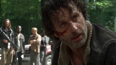 twd0701-1813.jpg