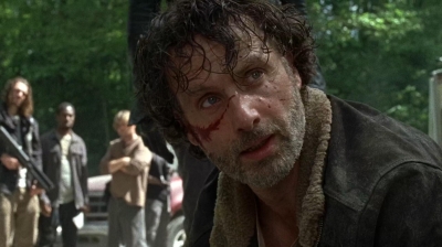 twd0701-1814.jpg