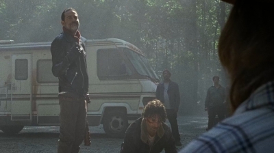 twd0701-1826.jpg