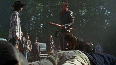 twd0701-1849.jpg