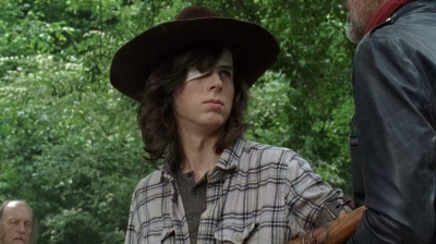 twd0701-1868.jpg