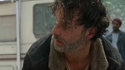 twd0701-1958.jpg