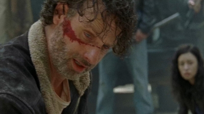 twd0701-1976.jpg