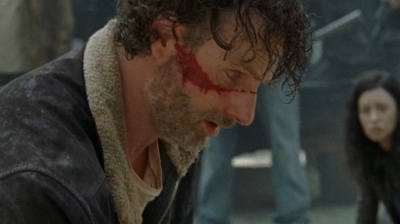 twd0701-1977.jpg