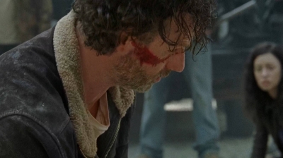 twd0701-1978.jpg