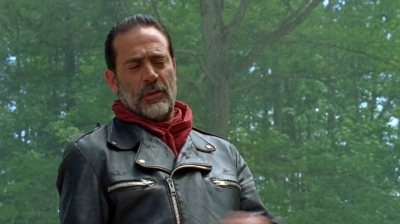 twd0701-1985.jpg